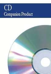 Singable Solutions for Winter Holidays - Accomp CD