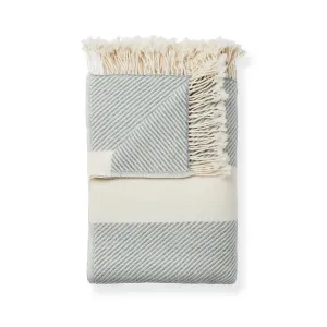 Solene Throw