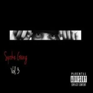 Spoke Gang Vol. 3 - DOWNLOAD