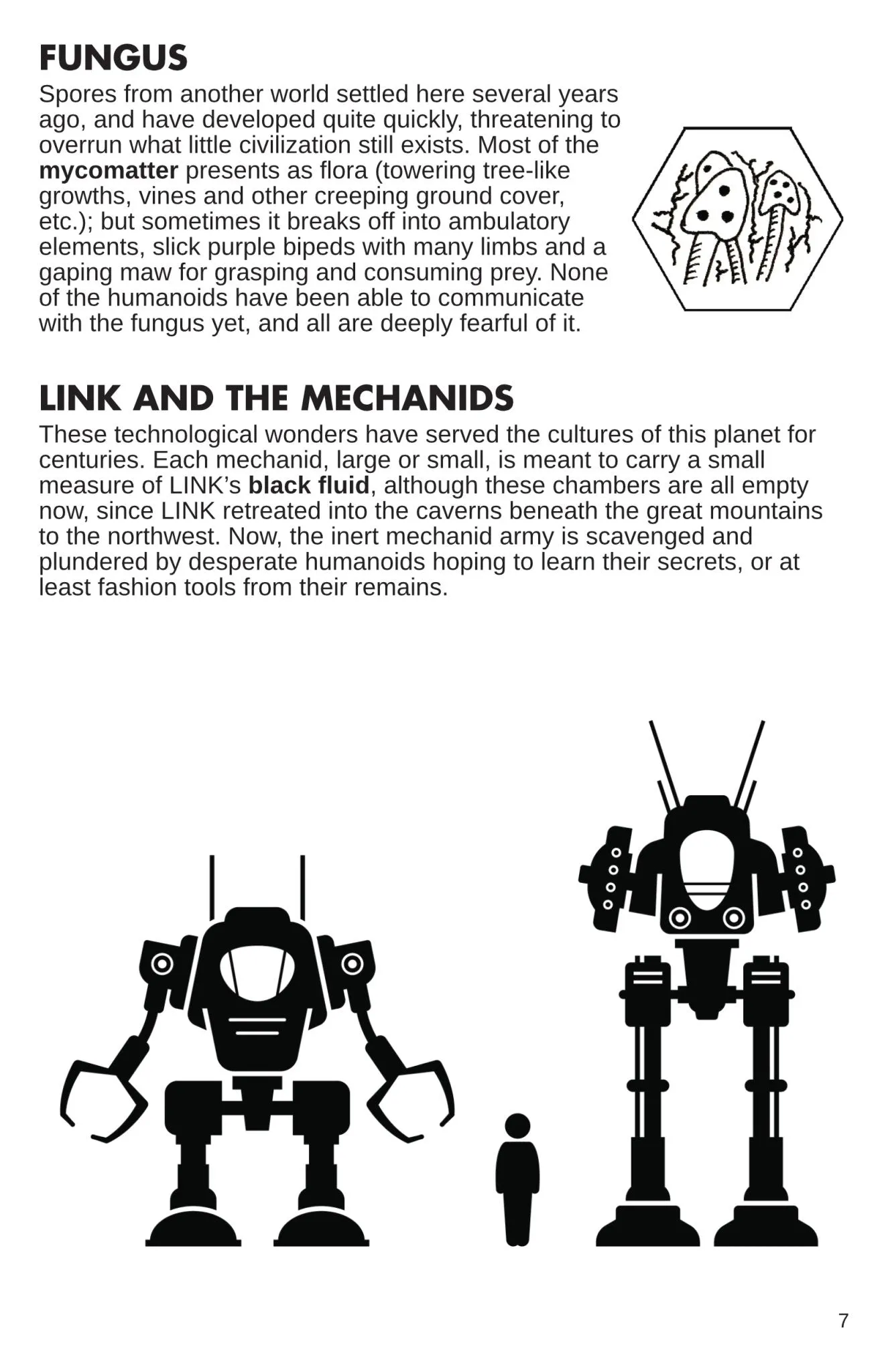 Strange World   PDF