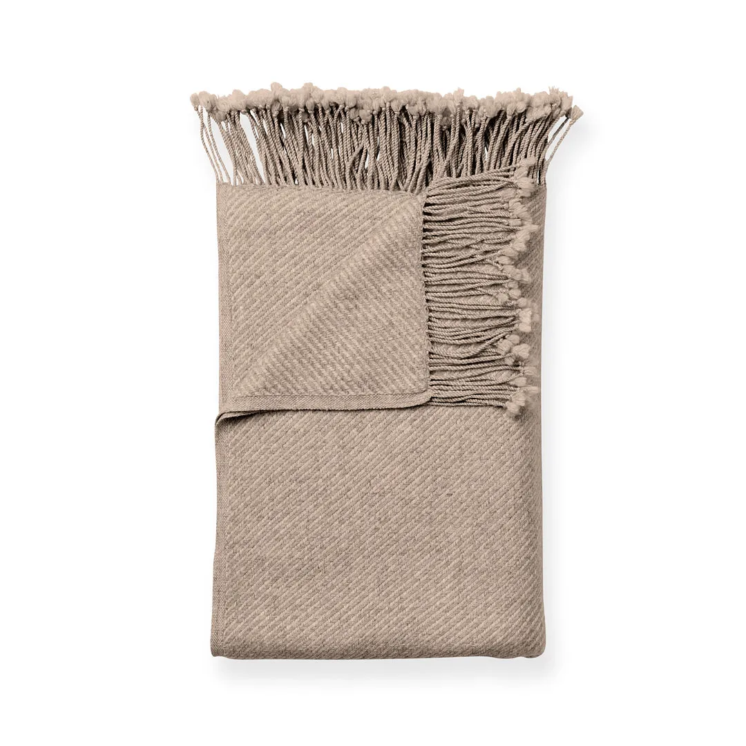 Susan Throw