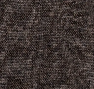 Susan Throw