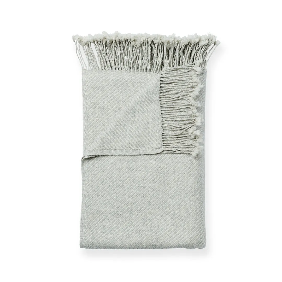 Susan Throw
