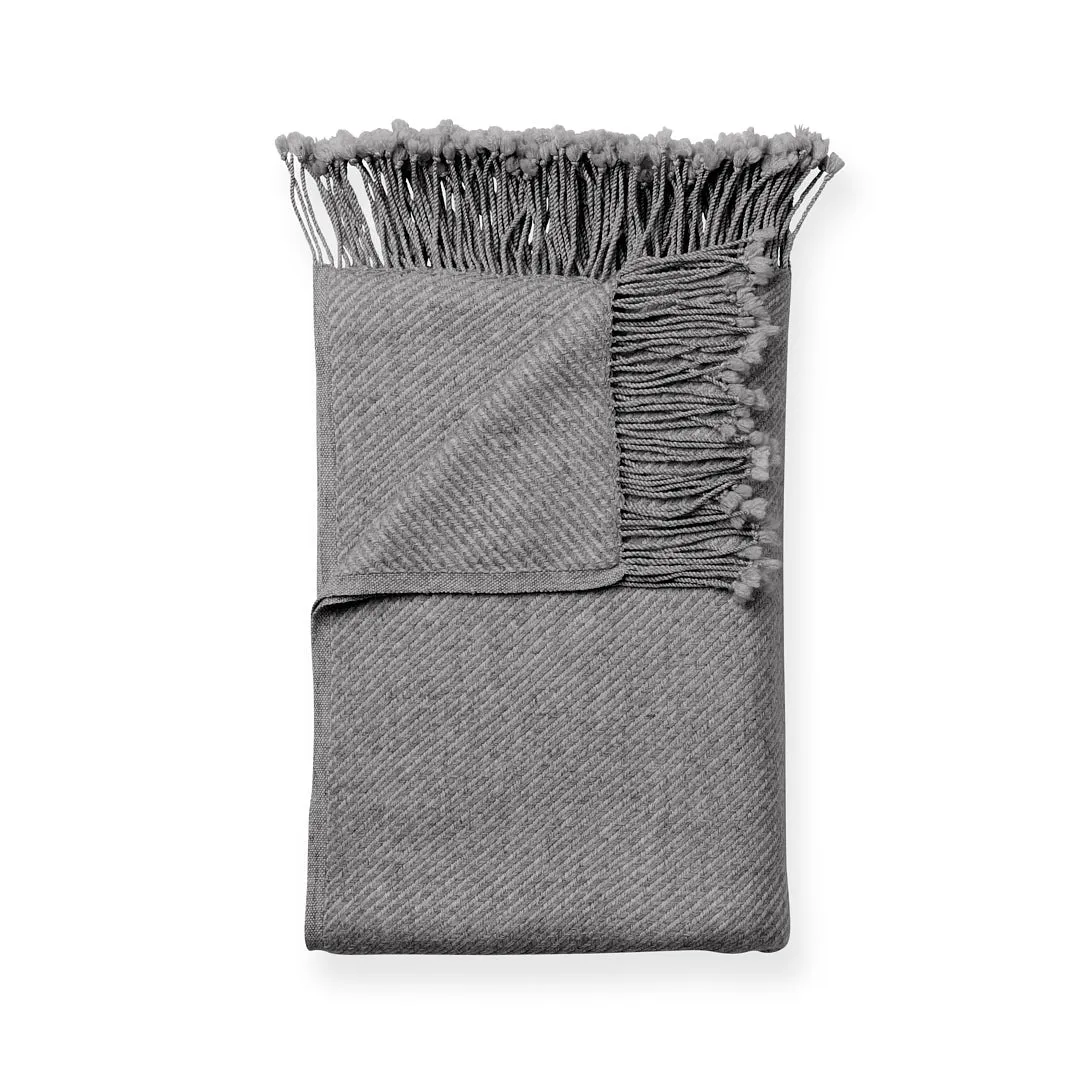 Susan Throw