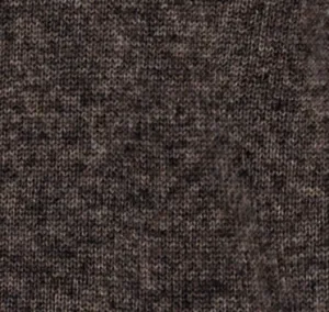 Susan Throw