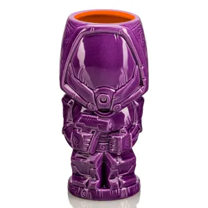 Tali