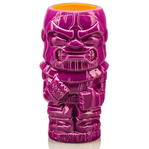 Thanos