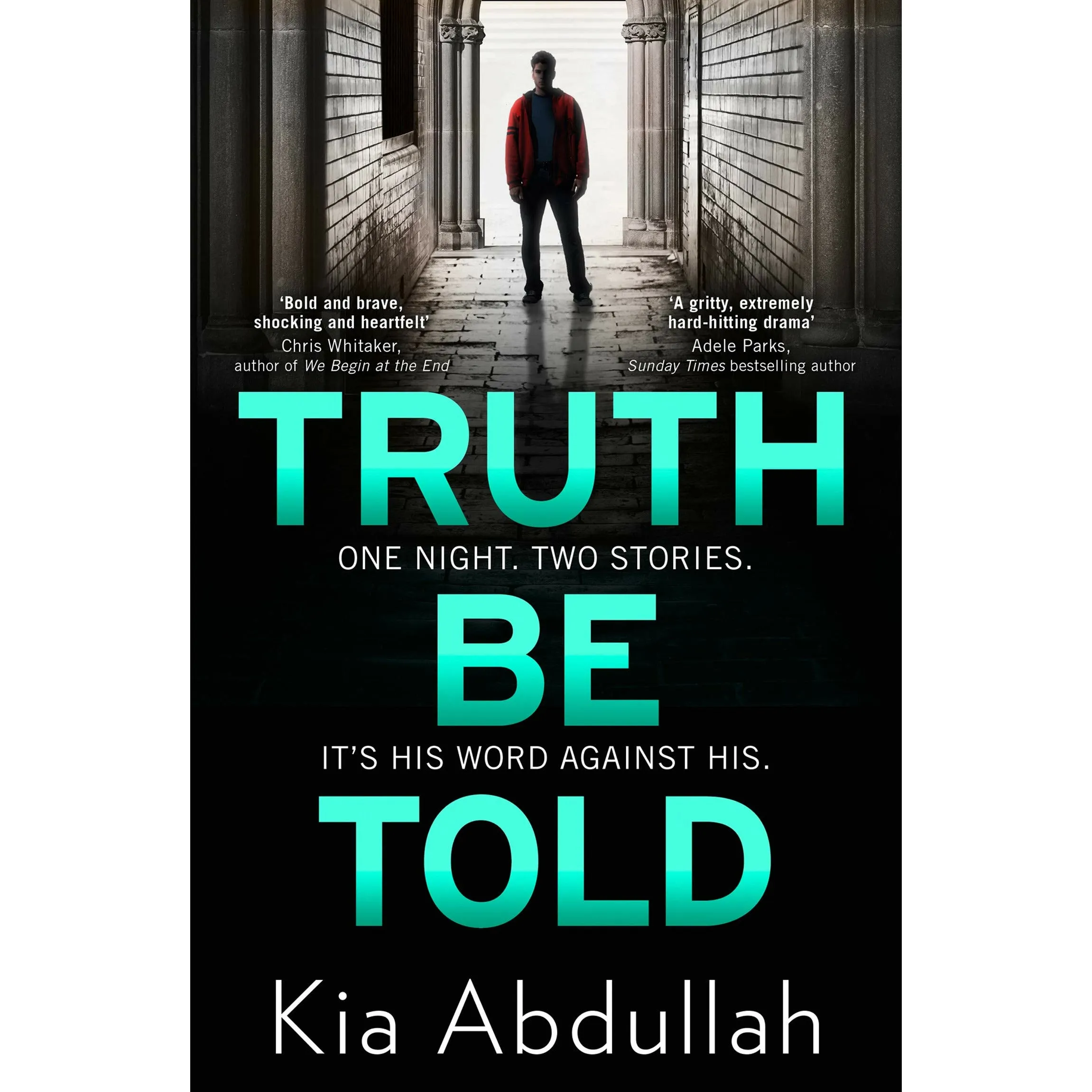 The Maid, Truth Be Told, Walk the Wire, The Color Purple  4 Books Set