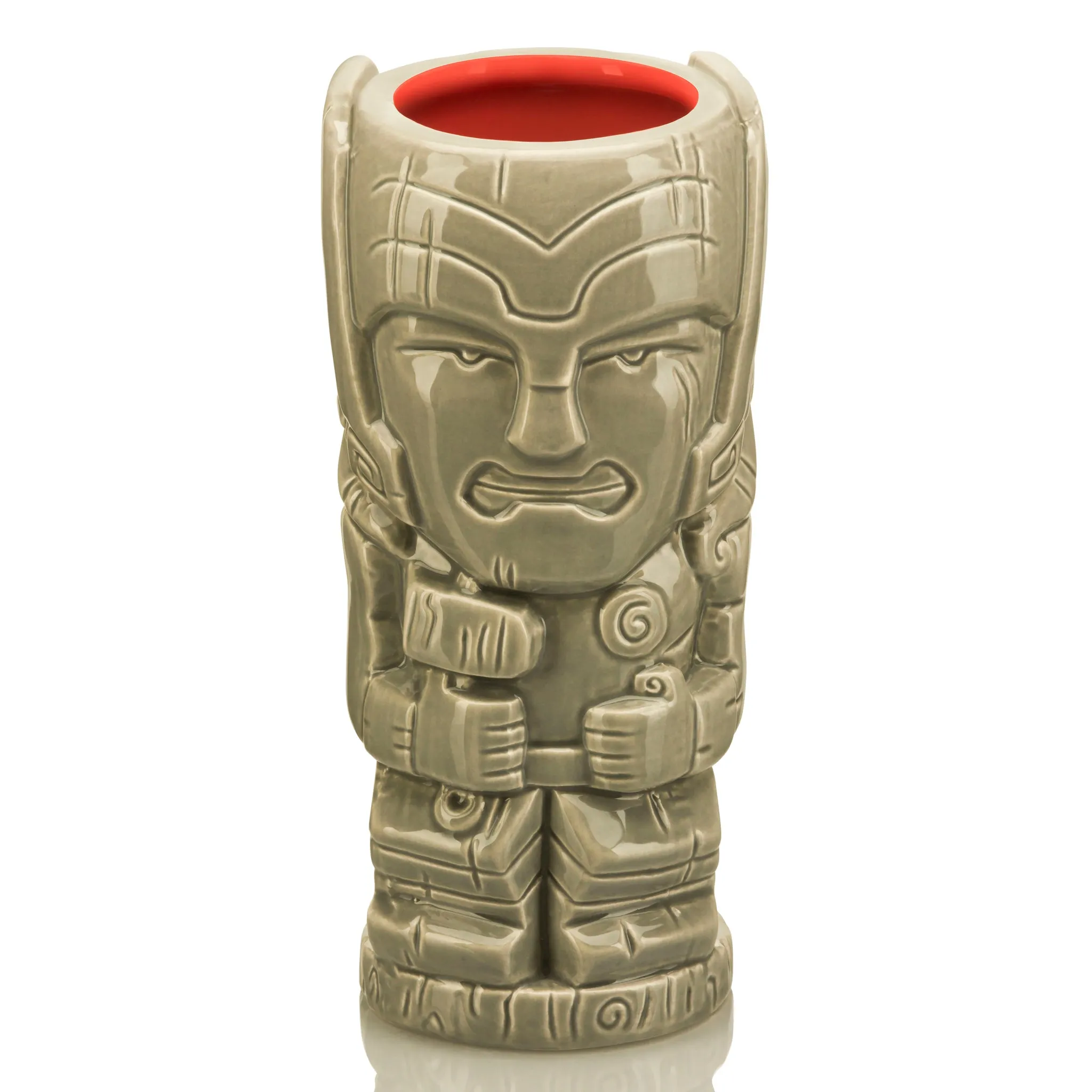 Thor