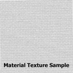Throw Pillow, Floral Pattern