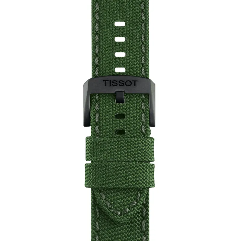 Tissot - Chrono XL  (T1166173709700)