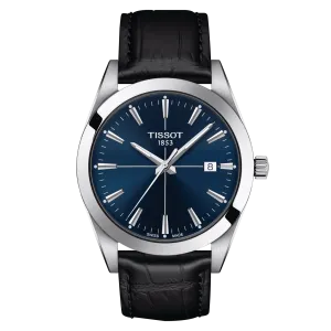 Tissot - Gentleman (T1274101604101)