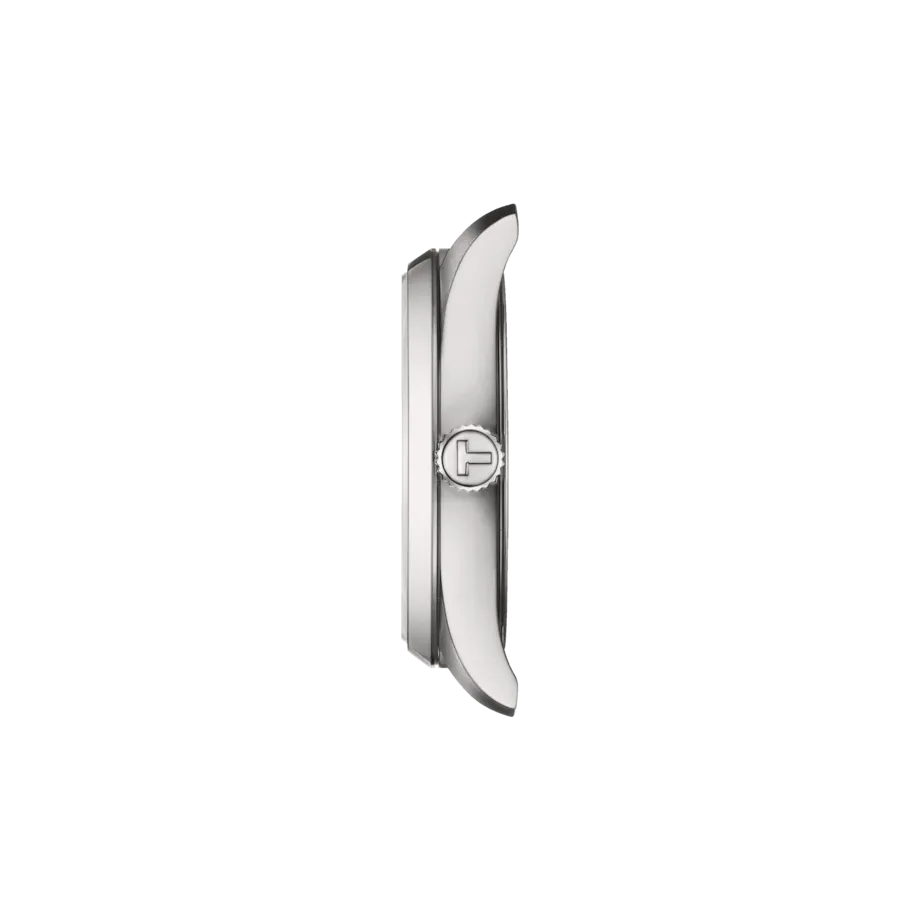 Tissot - PR100 34MM  (T1502101103100)