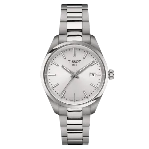 Tissot - PR100 34MM  (T1502101103100)