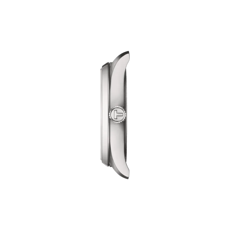 Tissot - PR100 Diamond 34MM  (T1502101111600)