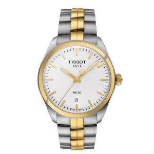 Tissot - PR100 (T1014102203100)