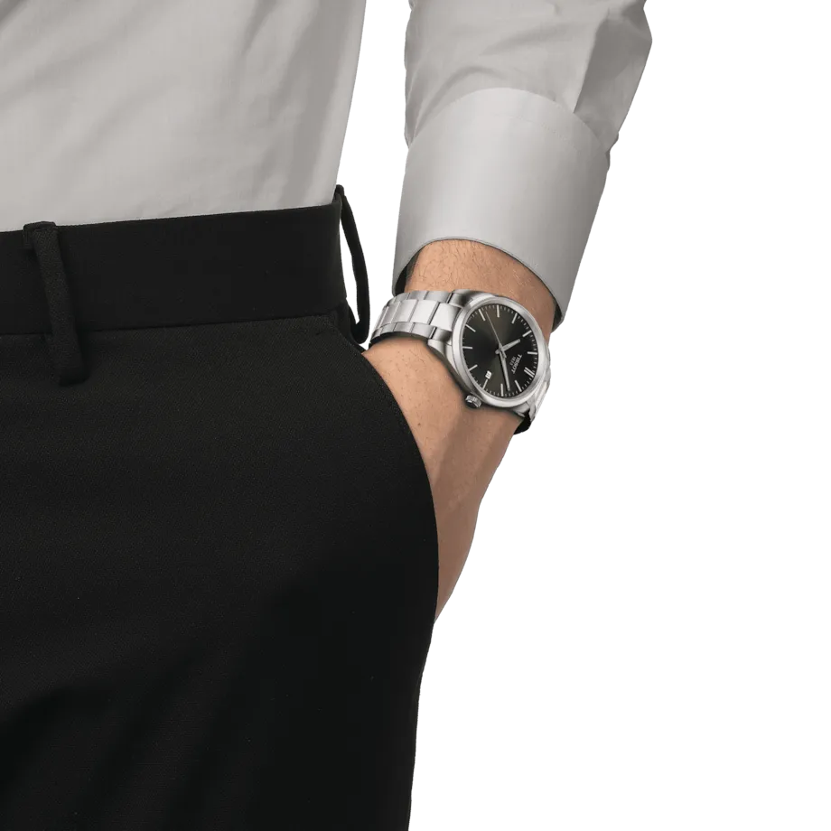Tissot - PR100 (T1504101109100)