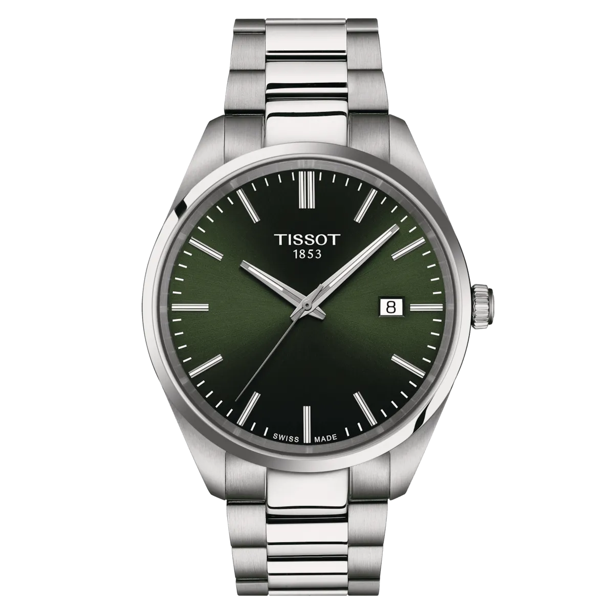 Tissot - PR100 (T1504101109100)