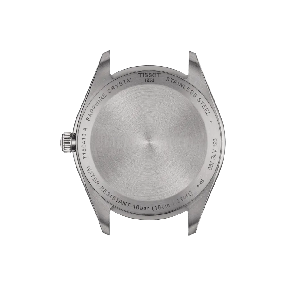 Tissot - PR100 (T1504101109100)