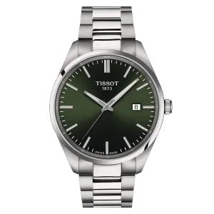 Tissot - PR100 (T1504101109100)