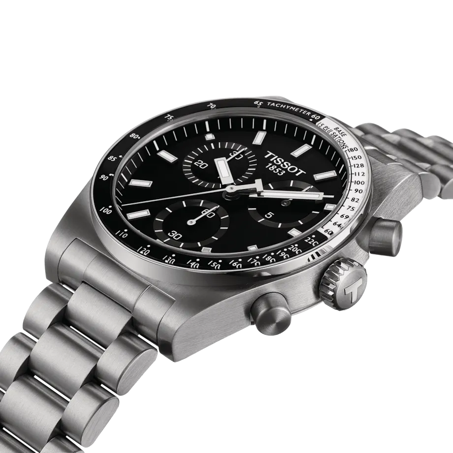 Tissot PRS 516 Chrono (T1494171105100)