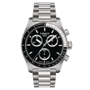 Tissot PRS 516 Chrono (T1494171105100)