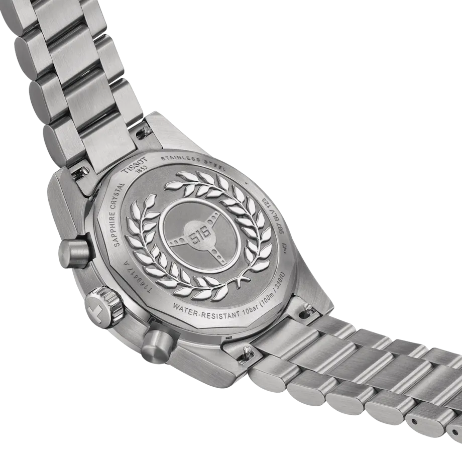 Tissot PRS 516 Chrono (T1494171105100)