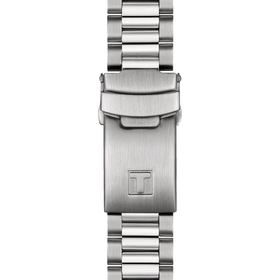 Tissot PRS 516 Chrono (T1494171105100)