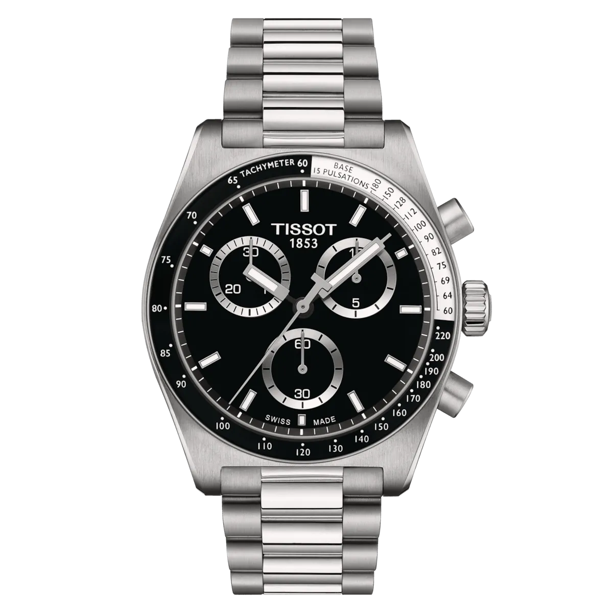 Tissot PRS 516 Chrono (T1494171105100)