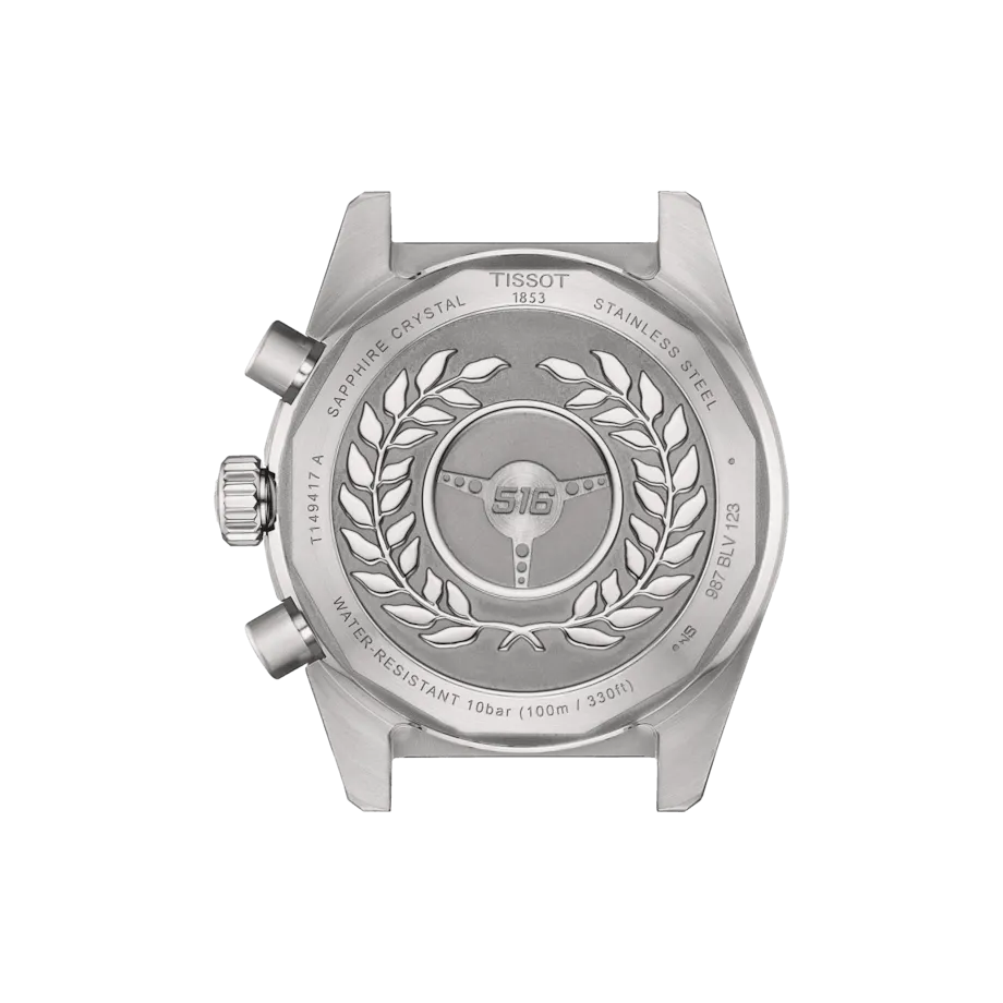 Tissot PRS 516 Chrono (T1494171105100)