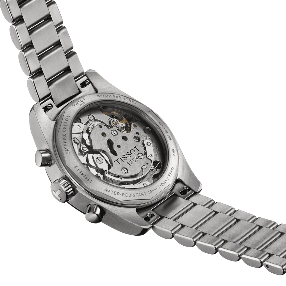 Tissot PRS 516 Chrono (T1494592105100)