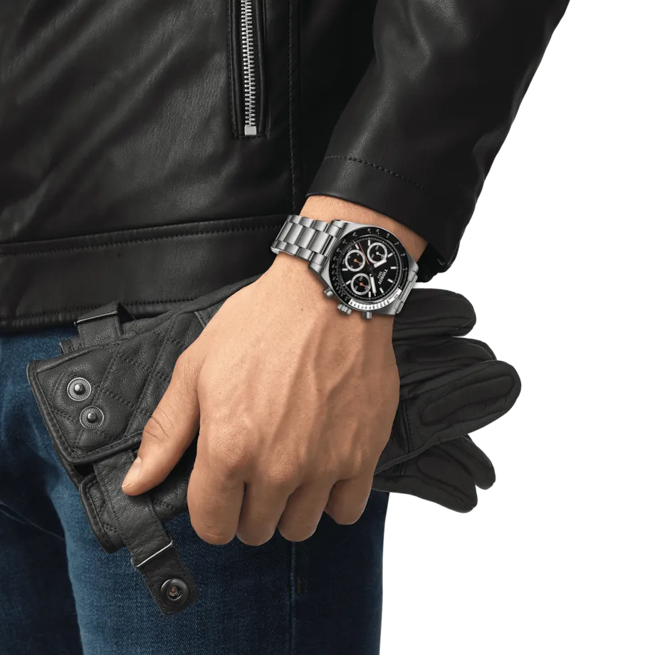 Tissot PRS 516 Chrono (T1494592105100)