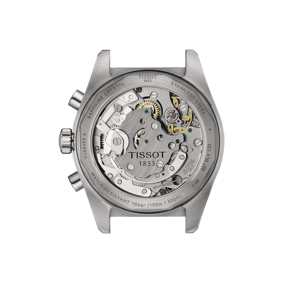 Tissot PRS 516 Chrono (T1494592105100)
