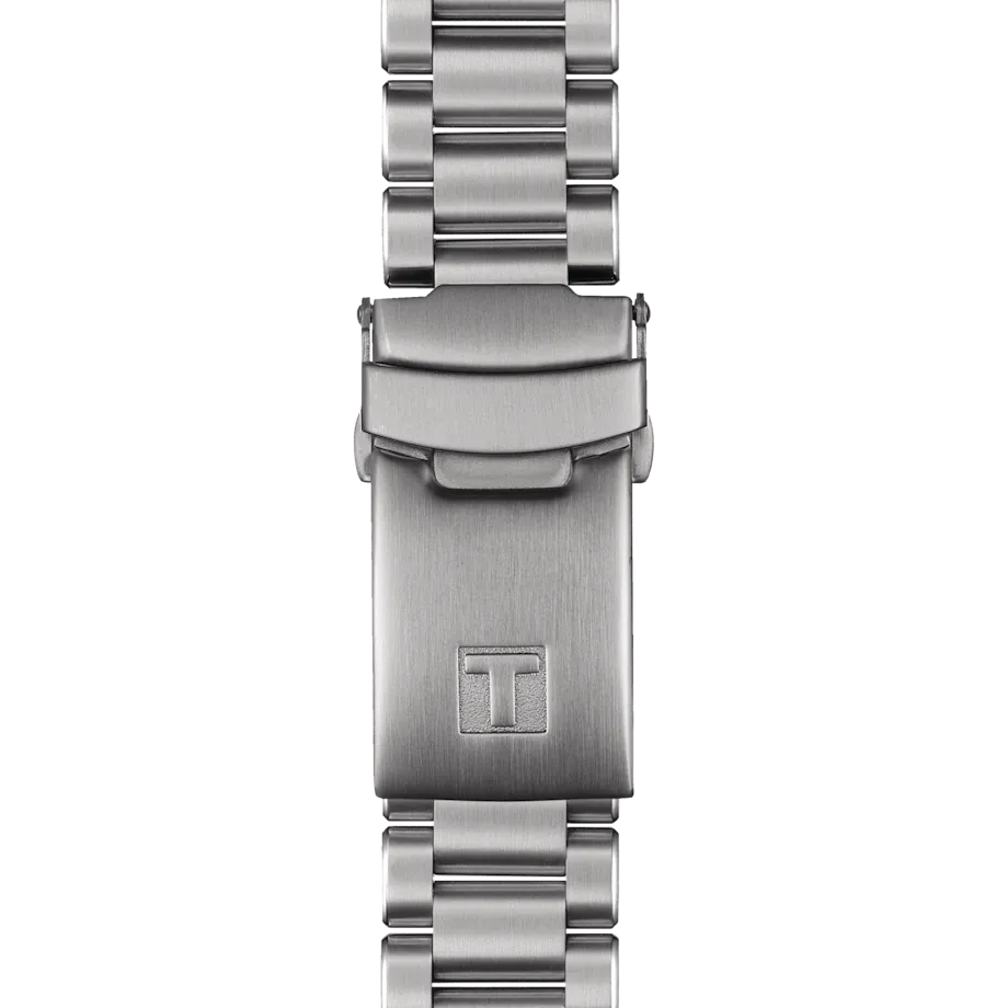 Tissot PRS 516 Chrono (T1494592105100)