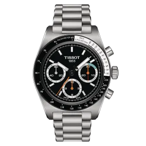 Tissot PRS 516 Chrono (T1494592105100)