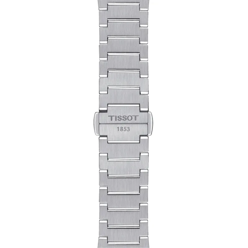 Tissot - PRX 35MM (T1372101103100)