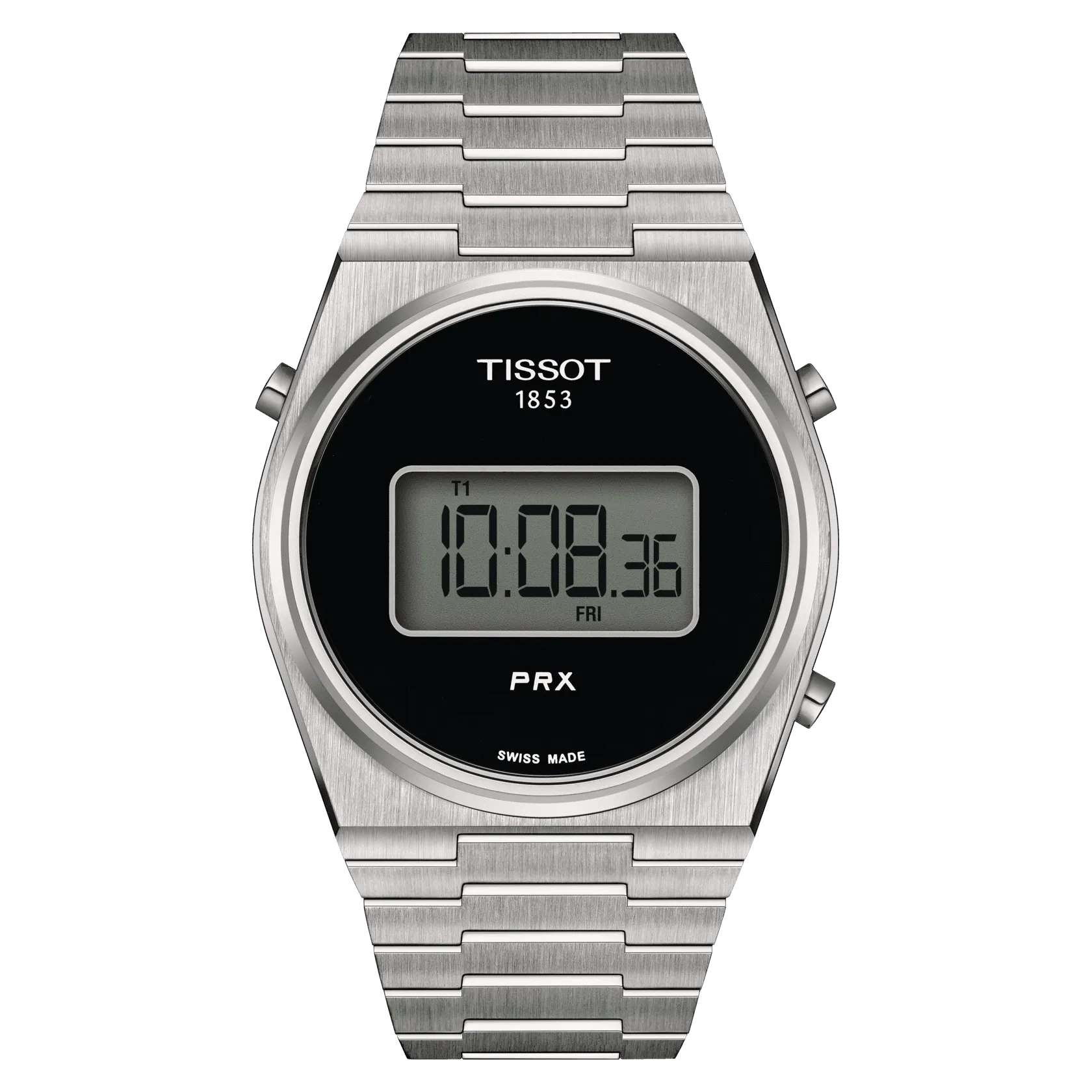 Tissot - PRX DIGITAL (T1374631105000)