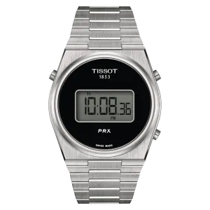 Tissot - PRX DIGITAL (T1374631105000)