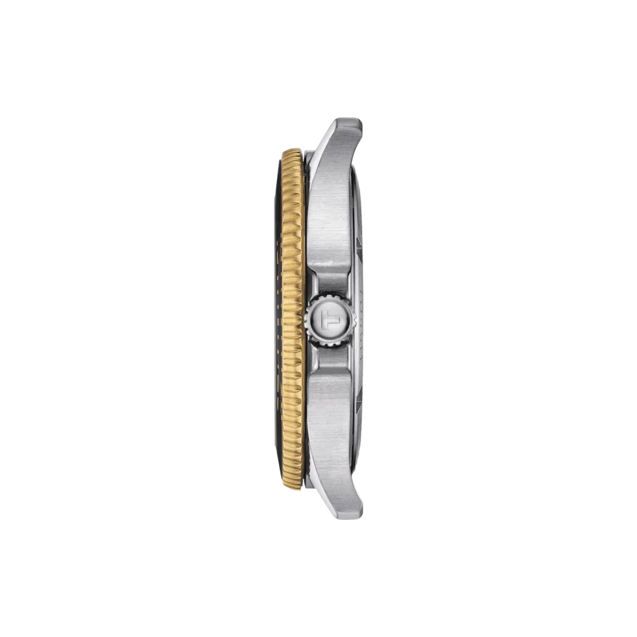 Tissot - Seastar 1000 40MM (T1204102705100)