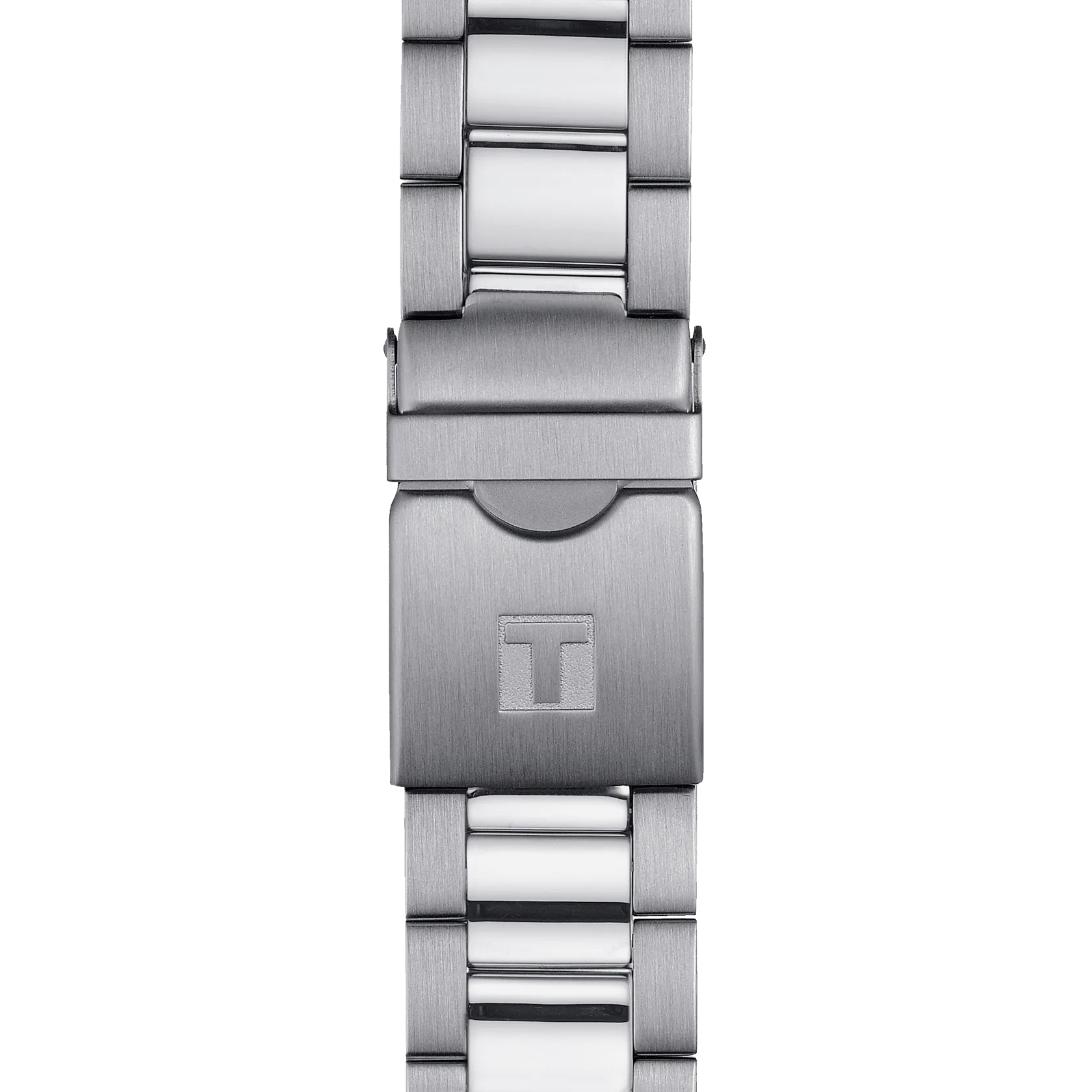 Tissot - Seastar 1000 Chrono (T1204171109101)