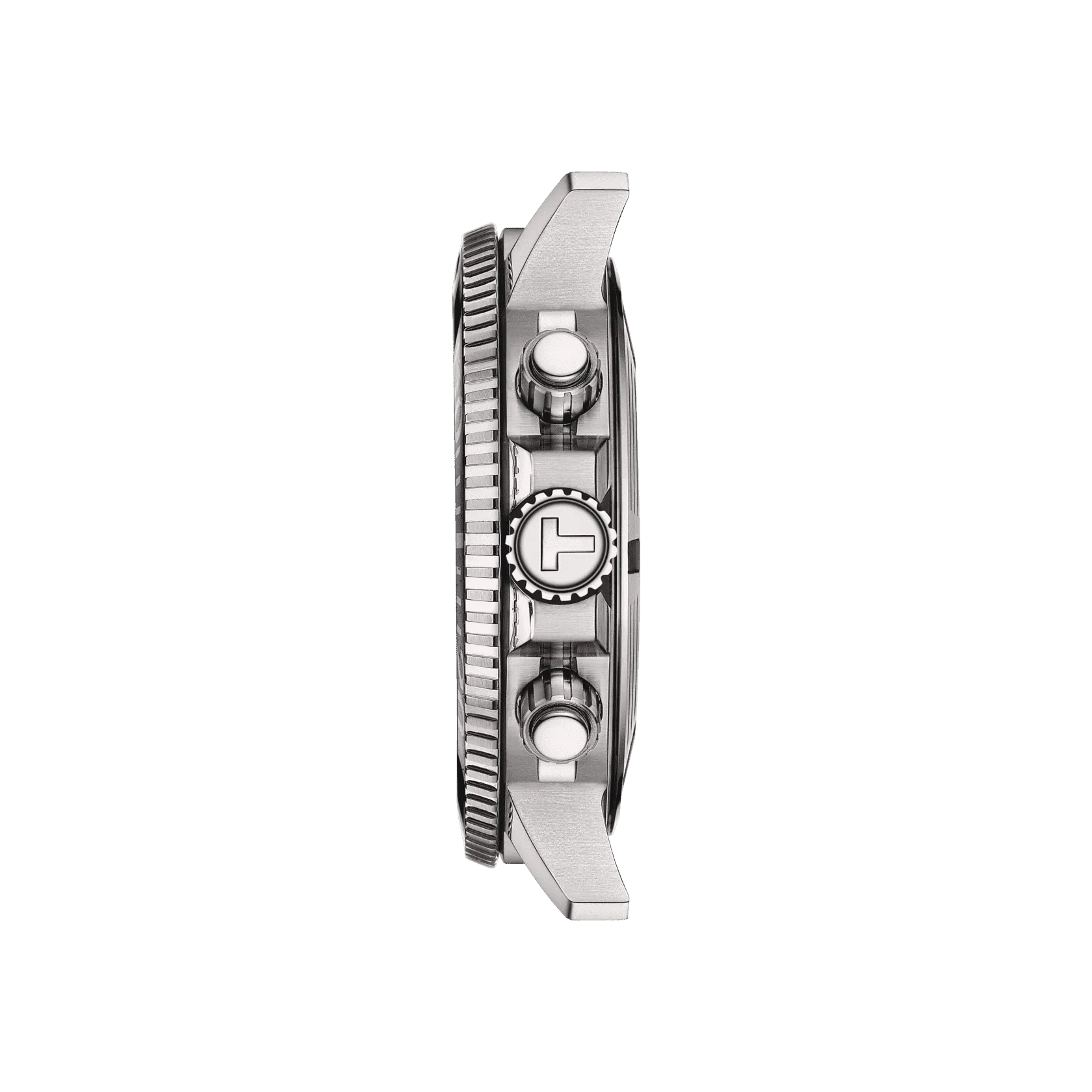 Tissot - Seastar 1000 Chrono (T1204171109101)