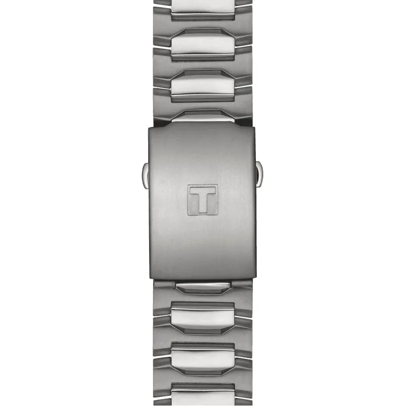 Tissot - T-Touch Connect Solar (T1214204405100)