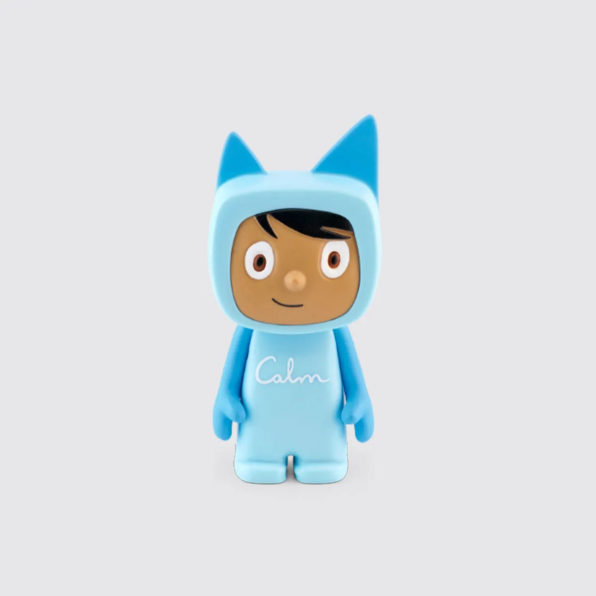 Tonies Character - Calm x Tonies® - Creative