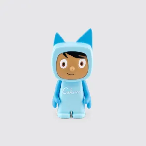 Tonies Character - Calm x Tonies® - Creative