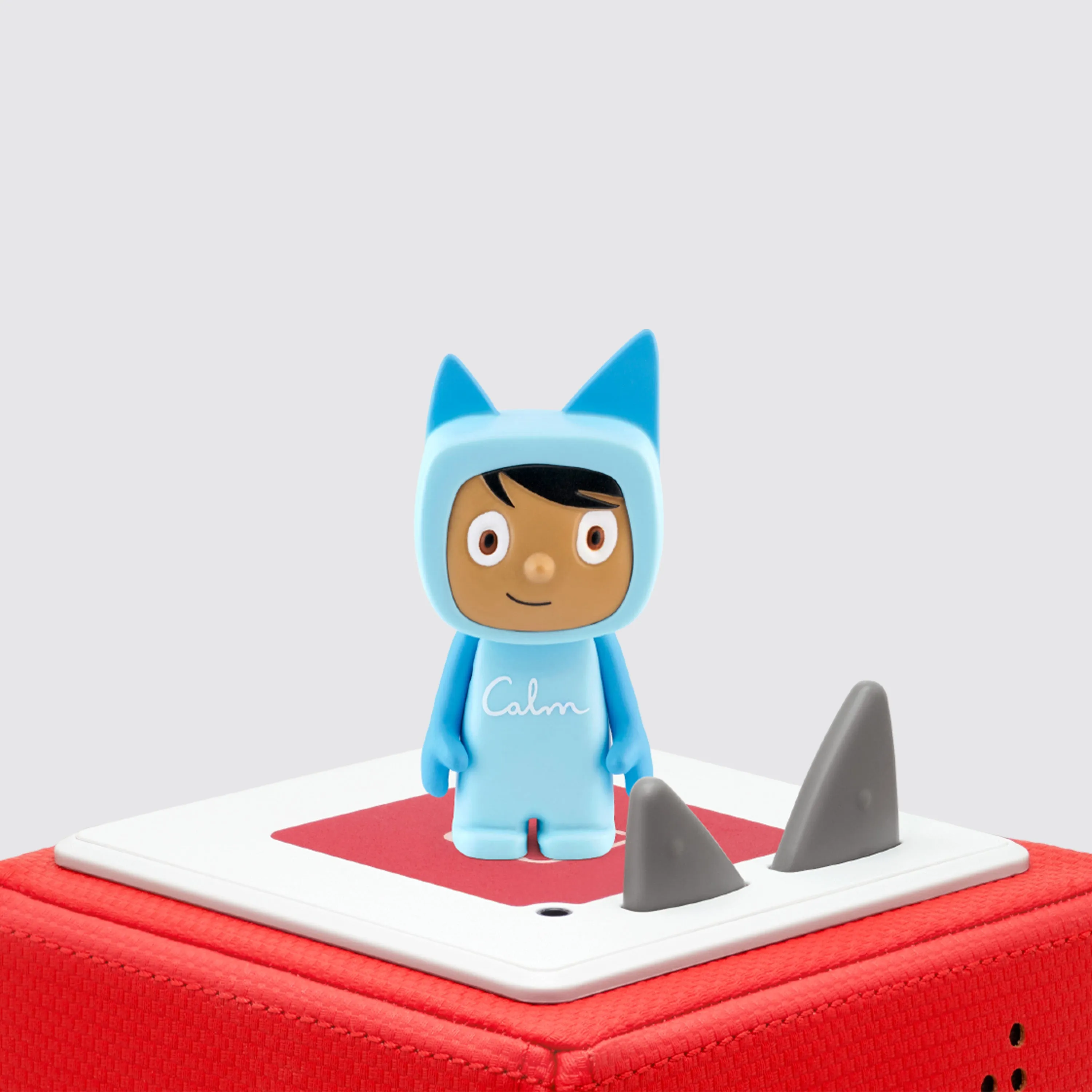 Tonies Character - Calm x Tonies® - Creative