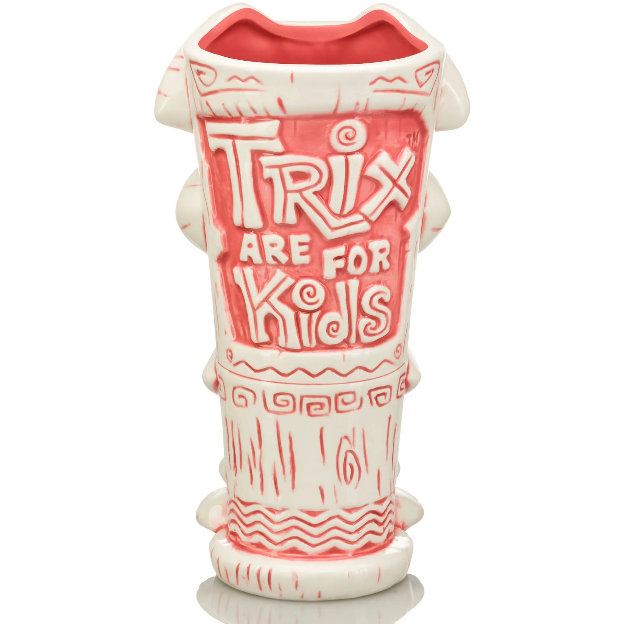Trix Rabbit