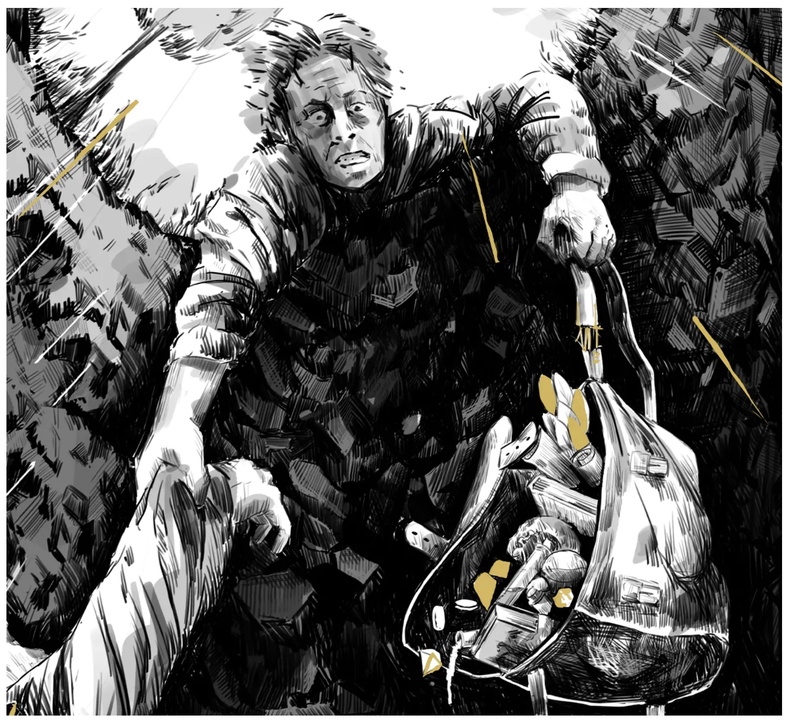 Vice & Virtue   PDF