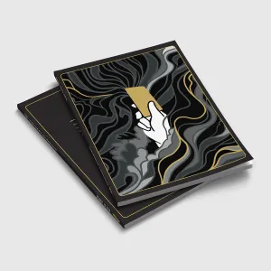 Vice & Virtue   PDF