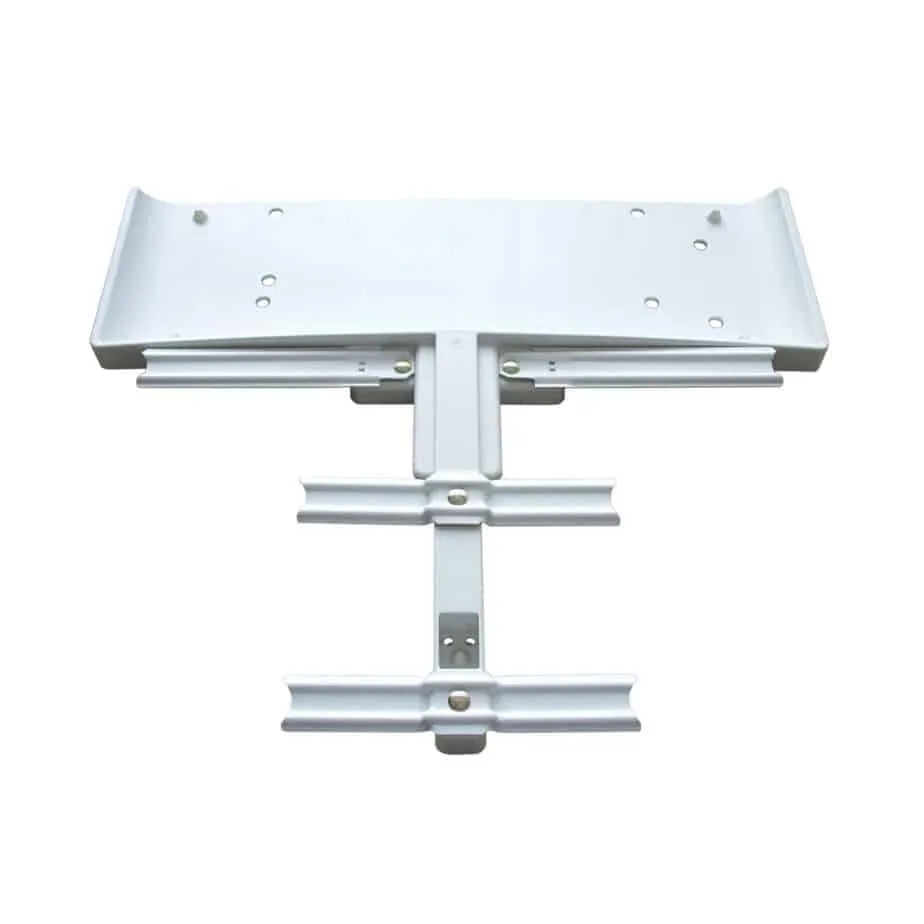 Winegard Wingman Antenna Add on for Sensar Antenna 900-00410
