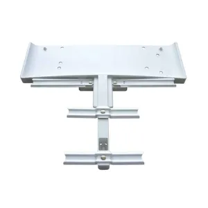 Winegard Wingman Antenna Add on for Sensar Antenna 900-00410